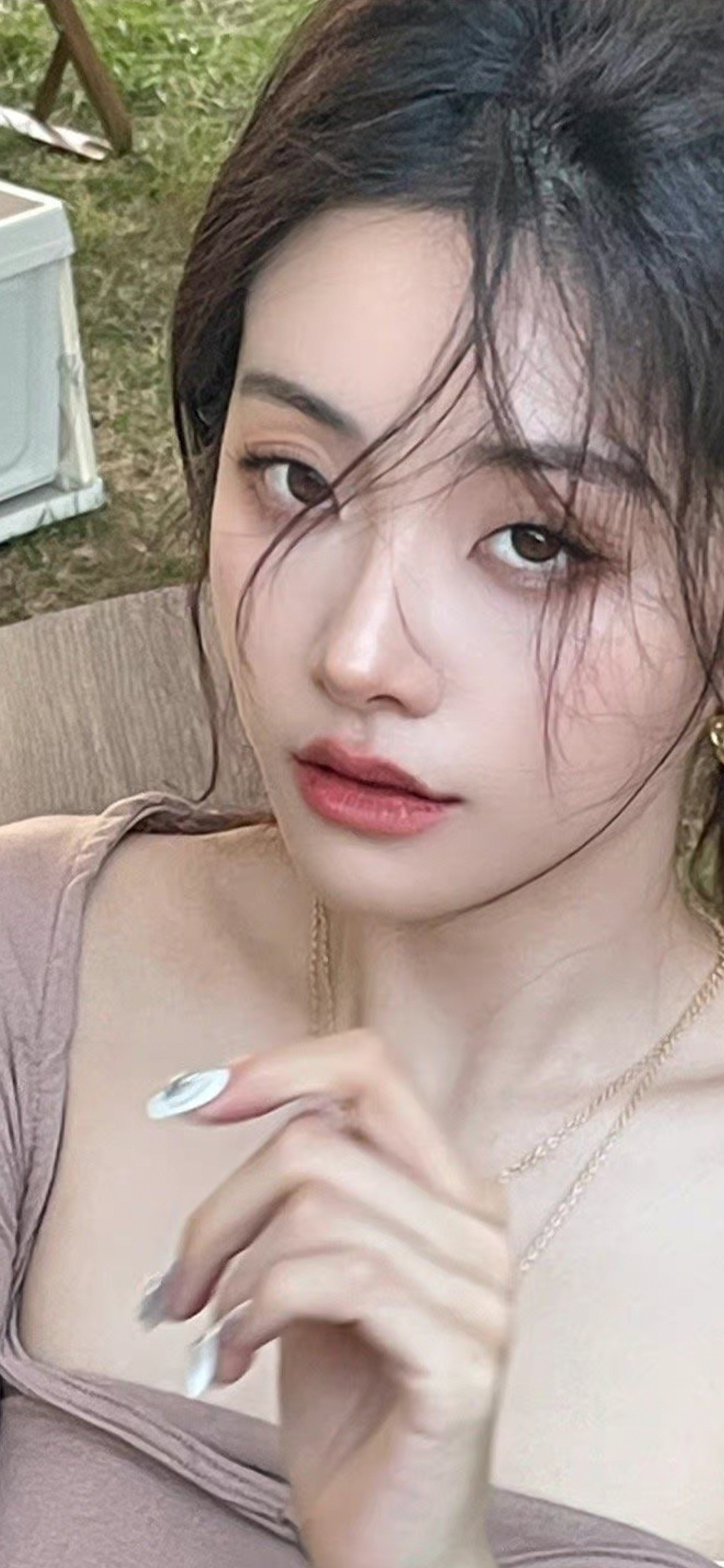 快手号批发正规平台